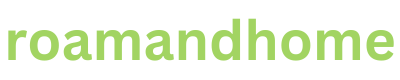 roamandhome.com